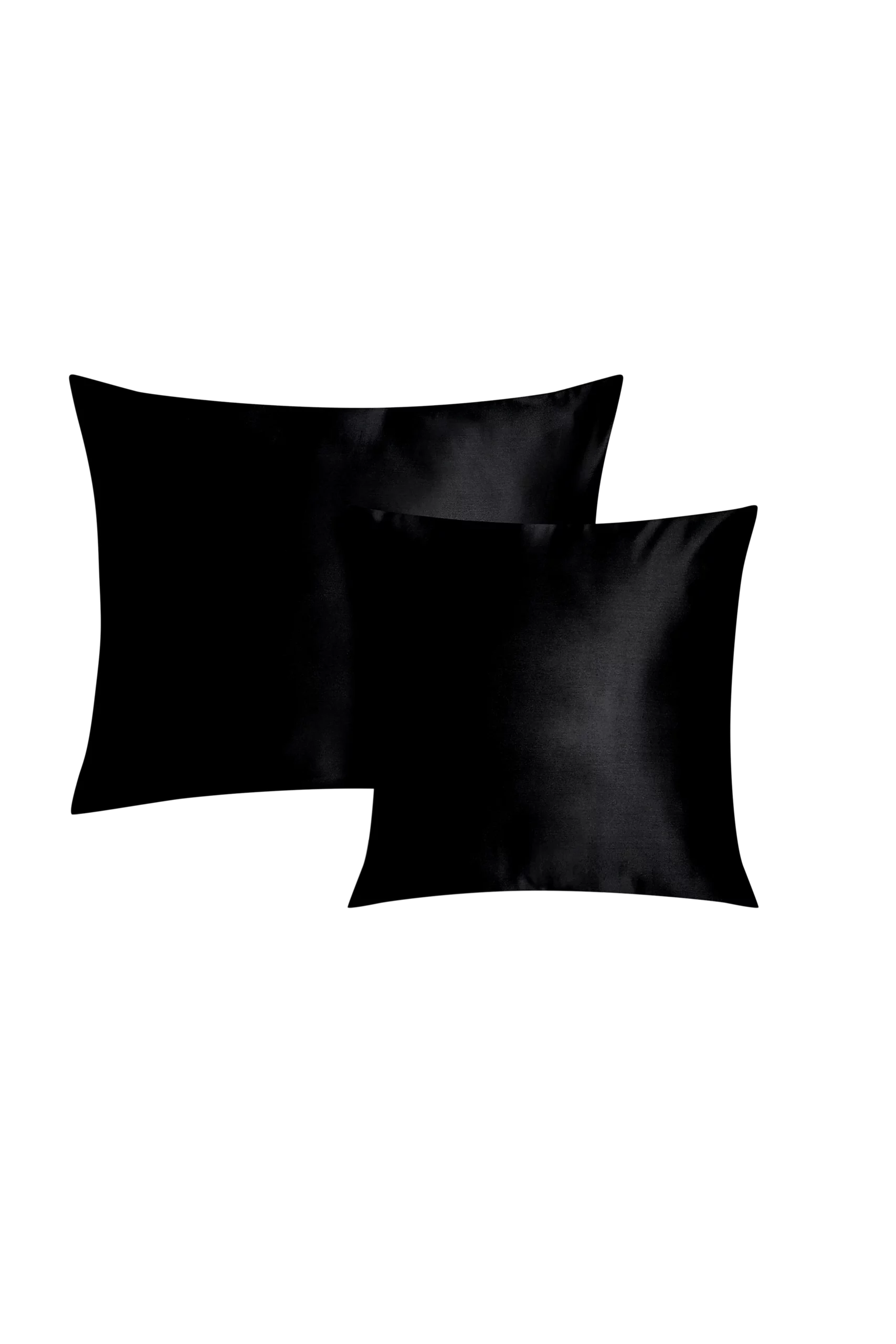 Poszewka Deep Black