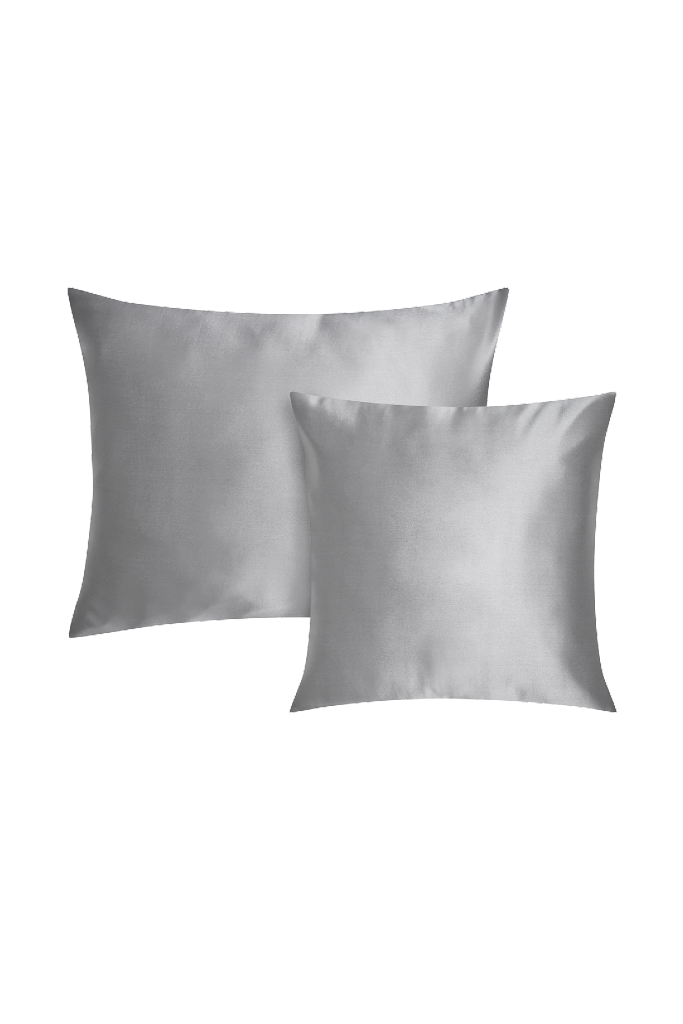 Poszewka Gray